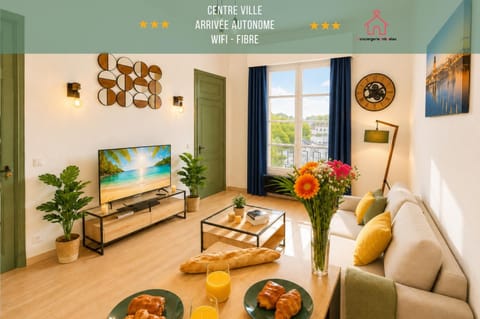 Living room, Lounge or bar, Seating area