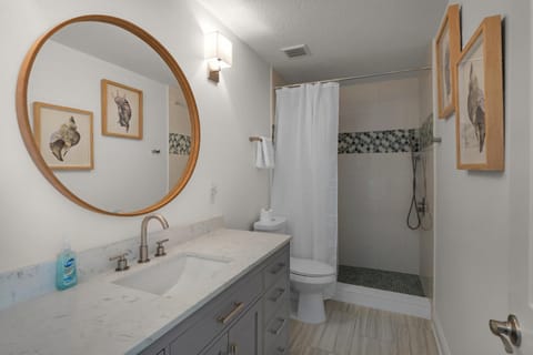 Lets Do Sunset by Gulf Coast Getaways House in Pensacola Beach