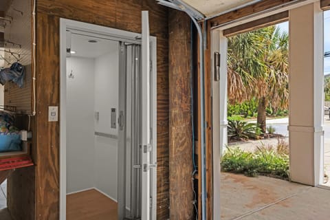 Lets Do Sunset by Gulf Coast Getaways House in Pensacola Beach