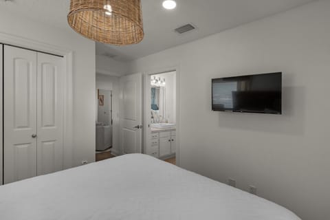 Lets Do Sunset by Gulf Coast Getaways House in Pensacola Beach