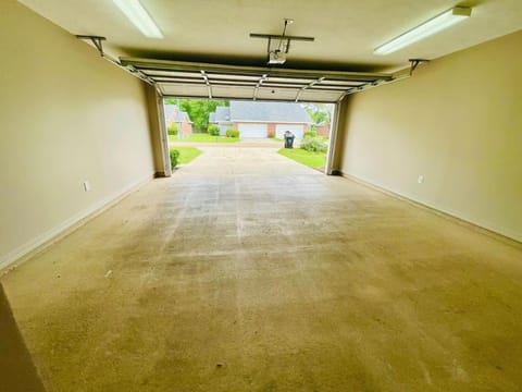 Eastgate 17A beautiful townhouse Apartment in Hammond