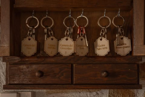 Property logo or sign, Logo/Certificate/Sign