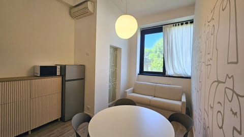 civicodieci Apartment in Novara