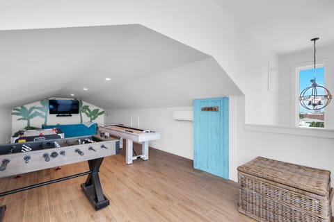 Sealation! by Gulf Coast Getaways House in Pensacola Beach