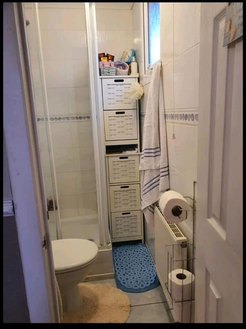 Animal friendly Sea 2 mins away Chalet in Mablethorpe