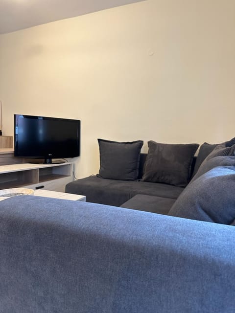 Modern & LUX Apartment in Center Apartment in Decentralized Administration of Macedonia and Thrace