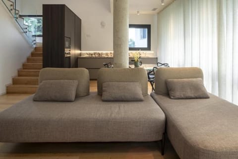 Exclusive Villa Perla & swimming pool Villa in Province of Brescia