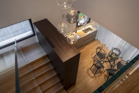 Exclusive Villa Perla & swimming pool Villa in Province of Brescia