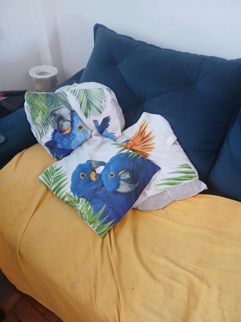 Vem pra lady de del Castilho Vacation rental in Rio de Janeiro