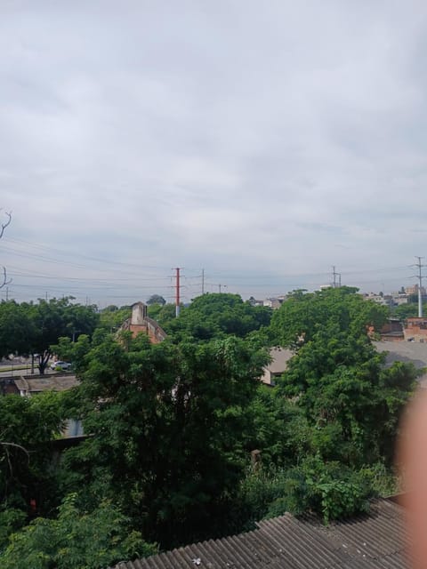 Vem pra lady de del Castilho Vacation rental in Rio de Janeiro