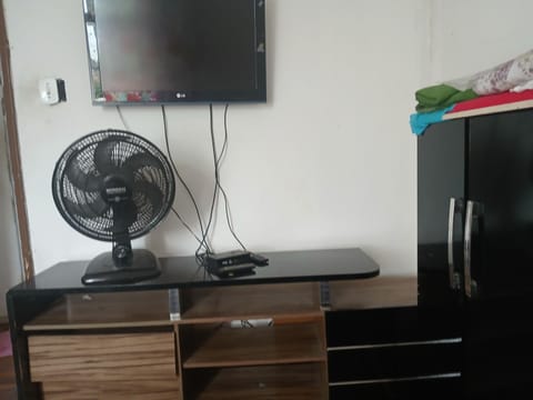 Vem pra lady de del Castilho Vacation rental in Rio de Janeiro