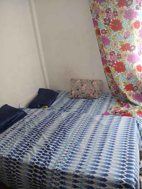 Vem pra lady de del Castilho Vacation rental in Rio de Janeiro