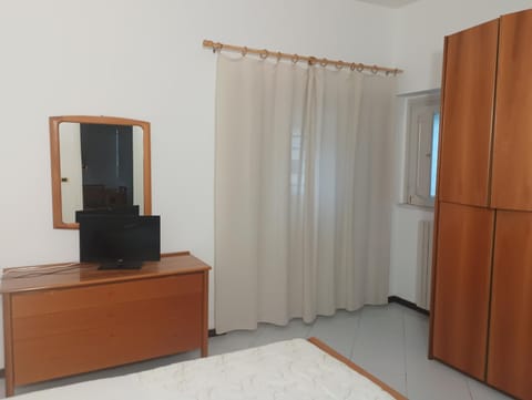 Villa DUCA Bed and Breakfast in Bari