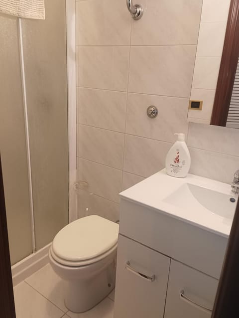 Villa DUCA Bed and Breakfast in Bari