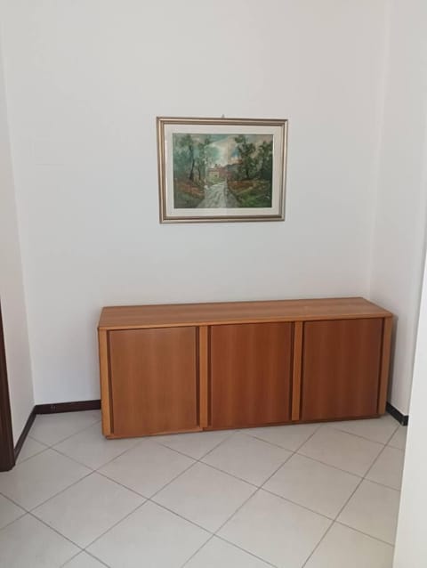 Villa DUCA Bed and Breakfast in Bari