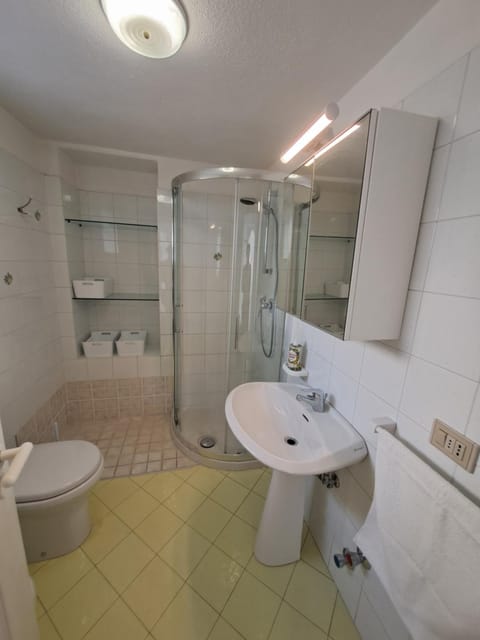 Home sweet home Apartment in Ischia