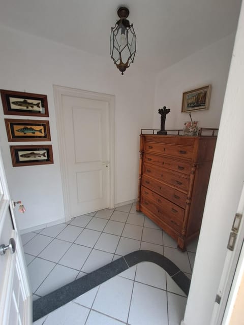 Home sweet home Apartment in Ischia