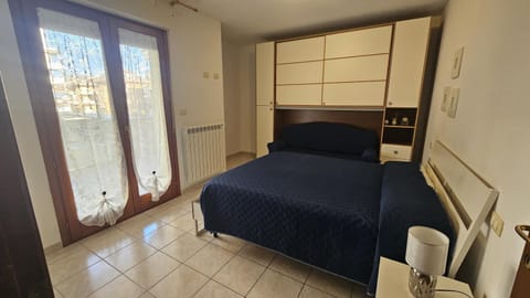 Primo Vere Apartment in Francavilla al Mare