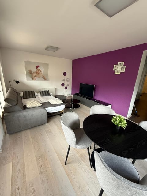 My Family Home Bled Apartment in Carinthia, Austria