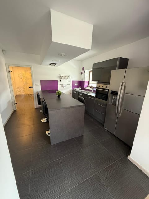 My Family Home Bled Apartment in Carinthia, Austria