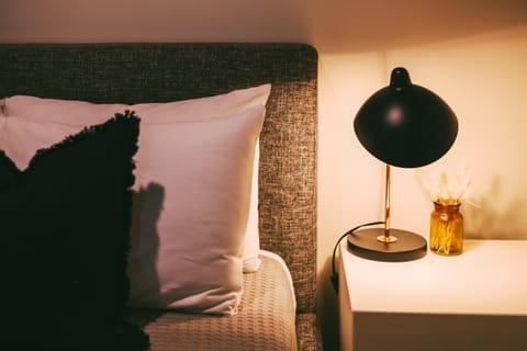 Laylas Nashville Retreat with Pool Walk to Broadway House in The Gulch