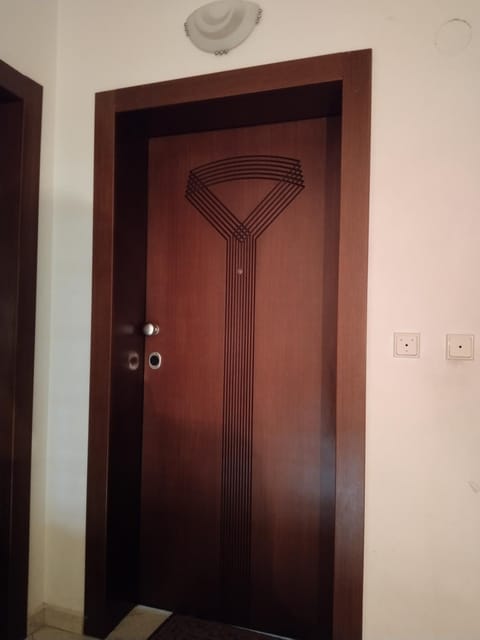 Studio Elena Apartment in Halkidiki