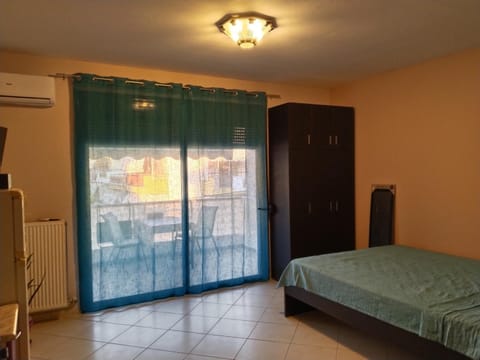 Studio Elena Apartment in Halkidiki