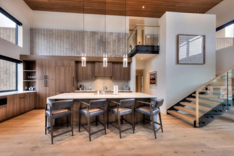 126 Badgers House in Moab