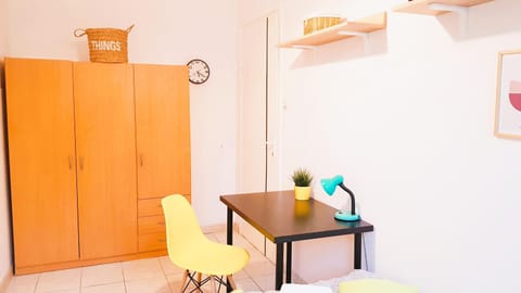 Pokoje - Gdynia Śródmieście Vacation rental in Pomeranian Voivodeship