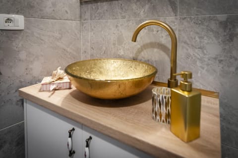 Apartments Casa Ivona Apartment in Rovinj