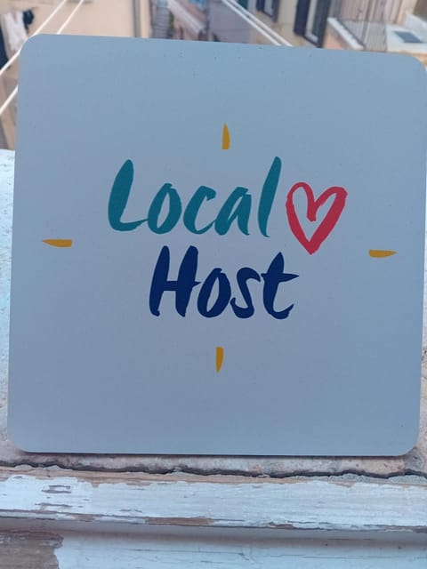 Apartments Casa Ivona Apartment in Rovinj