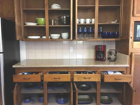 The Sonoma Grape Escape 4 BD and 2,5BA Wineries Nearby House in Napa Valley