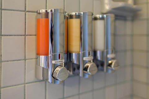 The Sonoma Grape Escape 4 BD and 2,5BA Wineries Nearby House in Napa Valley