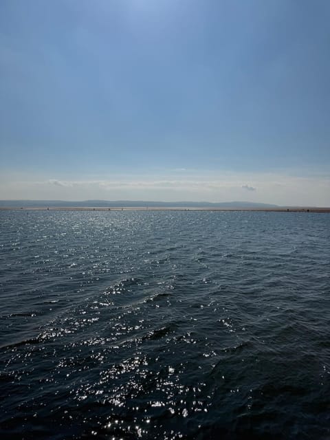 Milton Terrace House in Wirral