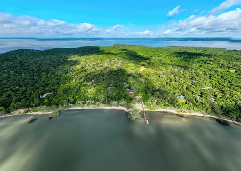 Nearby landmark, Day, Natural landscape, Bird's eye view, Lake view