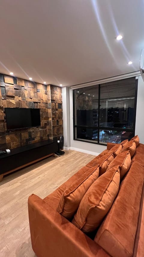 Communal lounge/ TV room, TV and multimedia, Living room, Seating area