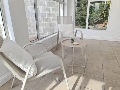 Guest Lodge Bed and Breakfast in Wicklow, Co. Wicklow, Ireland