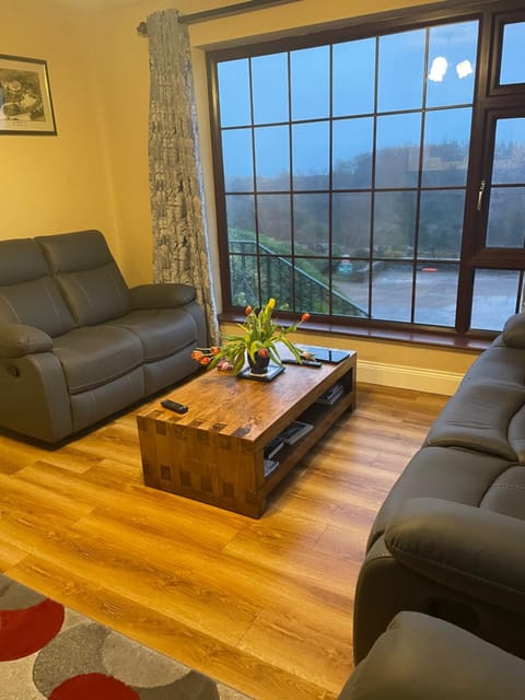 Hillside Haven House in County Kerry