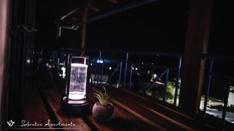 Sokrates Apartments Apartment in Argolis, Greece