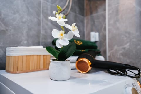 Apartment Vukeljic Apartment in Federation of Bosnia and Herzegovina