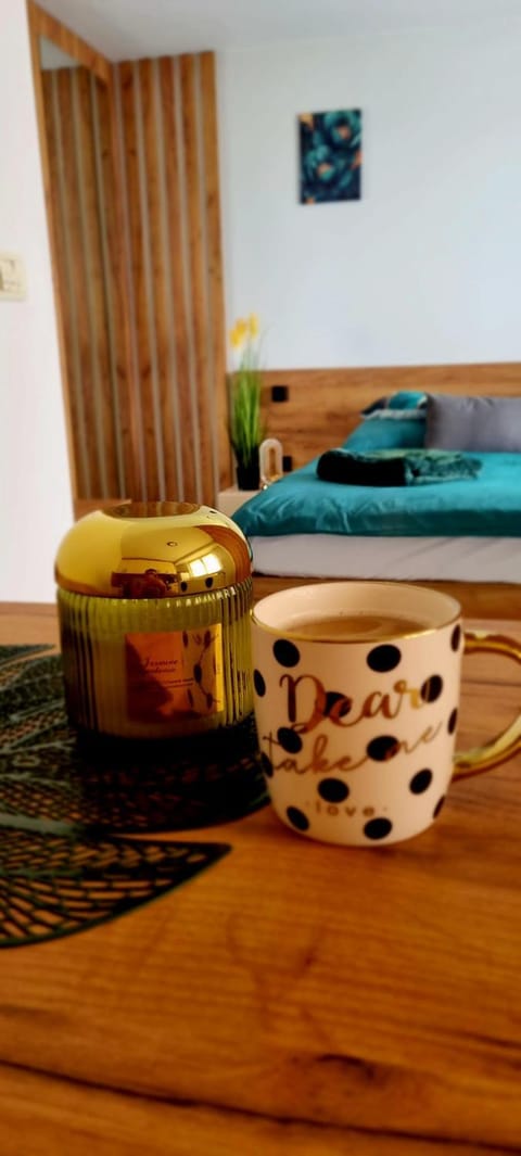 Apartment Vukeljic Apartment in Federation of Bosnia and Herzegovina