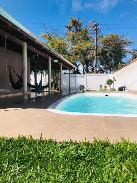 Garden, Garden view, Pool view, Swimming pool