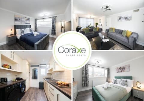 Living room, Seating area, Dining area, Bedroom, kitchen