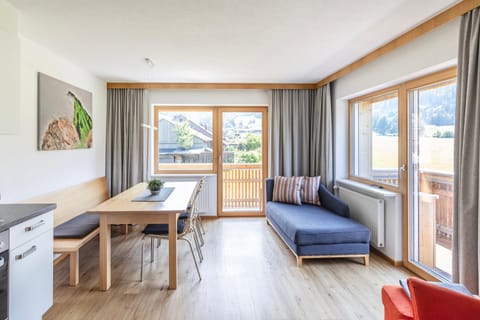 Rössle Appartement Apartment in Vorarlberg, Austria