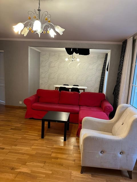 L'impasse de l'Orée du Bois House in Joué-lès-Tours