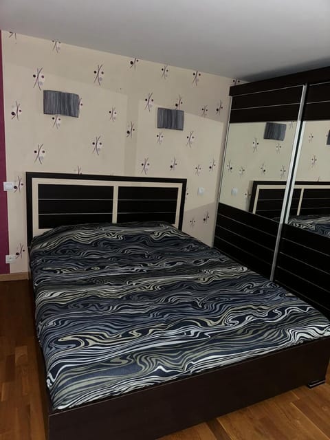 L'impasse de l'Orée du Bois House in Joué-lès-Tours