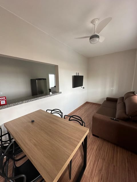 Communal lounge/ TV room, TV and multimedia