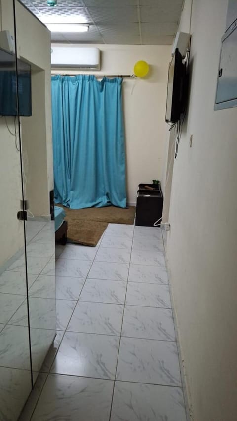 Friends Hotel Apartments Apartment hotel in Ajman