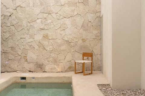 Garden, Swimming pool, Swimming pool