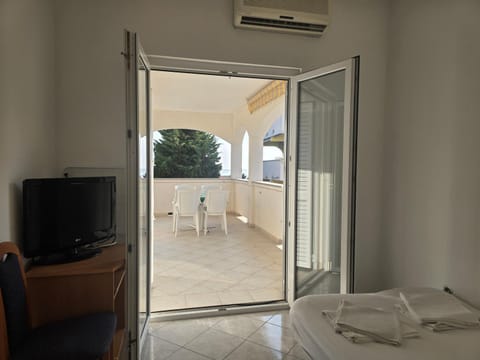 Apartment Palma - Novalja Apartment in Novalja